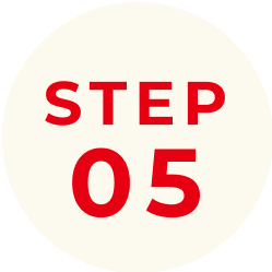 STEP05